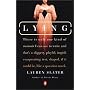 Lying: A Metaphorical Memoir