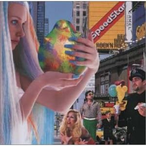 【クリックで詳細表示】SEVEN