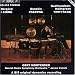 Classical Music : Per Norgard: I Ching / Iannis Xenakis: Psappha, for Percussion Solo / Pelle Gudmundsen-Holmgreen: Tryptykon, for Percussion & Orchestra - Gert Mortensen / The Danish Radio Symphony Orchestra / Jorma Panula