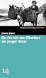 Ein Portr�t des K�nstlers als junger Mann