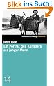 Ein Portr�t des K�nstlers als junger Mann