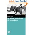 Produkt-Information 