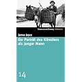 Ein Portr�t des K�nstlers als junger Mann