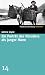 James Joyce �Ein Portr�t des K�nstlers als junger Mann. SZ-Bibliothek Band 14�