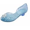 light up dress shoes