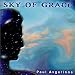 Sky of Grace Image