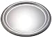 Wearever Smart Bake Pizza Pan