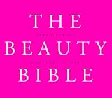 The Beauty Bible