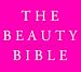 The Beauty Bible