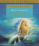 Complete Hans Christian Anderson Fa Tl Cwl