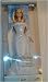 Birthstone Barbie Collection 2002 April Diamond Doll