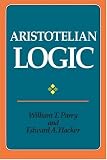 Aristotelian Logic
