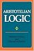 Book Aristotelian Logic