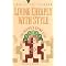 Best of Frugal Living Books