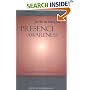 Presence-Awareness: Just This and Nothing Else