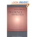 Presence - Awareness: Just This and Nothing Else