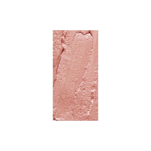 NYX Round Case Lipstick Lip Cream 617 Summer Love