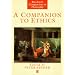 Guides for reading
