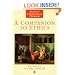 A Companion to Ethics (Blackwell Companions to Philosophy)