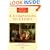 A Companion to Ethics (Blackwell Companions to Philosophy)