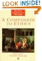 A Companion to...