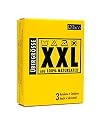Rilaco XXL Kondome 3 Stück