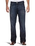 Firetrap - Tokyo-G3 - Jean - Homme