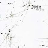 Revue Apparat  / Tttrial and Eror
