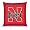 NCAA Nebraska Cornhuskers 27
