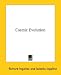 Books : Cosmic Evolution