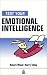 Books : Test Your Emotional Intelligence (Testing)