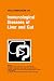 Book Immunological Diseases of Liver and Gut (Falk Symposium)