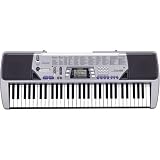 TATA ELECTRONIC KEYBOARDS