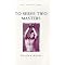 GayFiction- Men and their slaves -Ancient World to Olde World