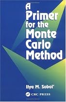 A Primer for the Monte Carlo Method