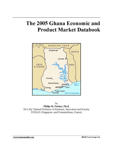 Ghana