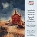 Classical Music : Contemporary Spanish Guitar Concertos