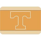 Wincraft Tennessee Volunteers Floor Mat