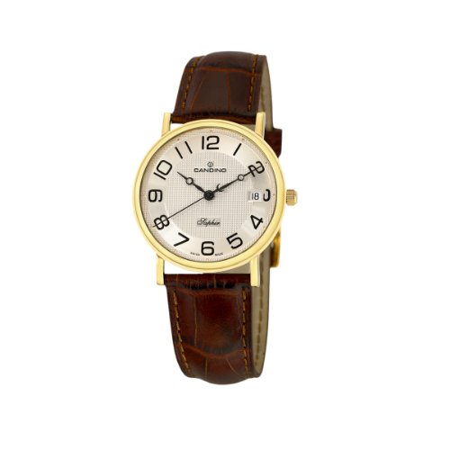 Candino Herrenarmbanduhr 4292/1 Preisvergleich
