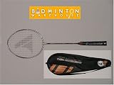 Buy ProKennex Concave 700 Badminton Racket