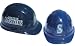 Seattle Mariners Hard Hat