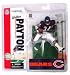 McFarlane Toys 6" NFL Legends Series 2 - Walter Payton