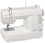 SINGER 132 Featherweight Compact Efficiency Sewing Machine