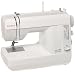 Singer 132 Featherweight Compact Efficiency Sewing Machine