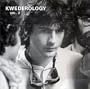 Kwederology Vol. 2