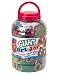 ALEX TOYS GIANT ART JAR