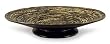 Decorative bowl, 'Ancient World'