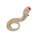Alien peluche Chestburster