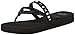 HARLEY-DAVIDSON FOOTWEAR Women's Faye-W