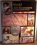 World art treasures